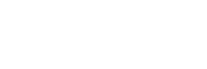 Partner 3