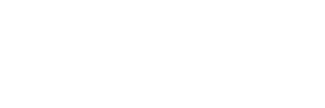 Partner 4